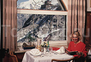 Фото Hotel Passo Stelvio