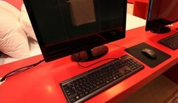 Crossing Hotel Crossing Hotel