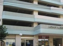 Фото Asian Mansion II