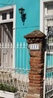 Фото Hostal Boutique Portobello