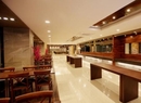 Фото Brown Suites
