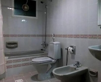 Фото отеля Al Nakheel