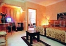 Фото Hotel Majorelle
