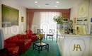 Фото Hotel Augustea