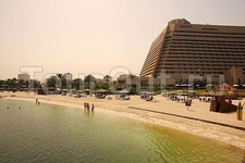 Radisson Blu Resort (ex. Radisson Sas Resort Sharjah)