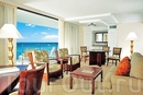 Фото Sheraton Moana Surfrider