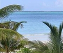 Фото Next Paradise Boutique Resort
