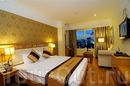 Фото Tan Hai Long Hotel & Spa