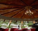 Фото Century Pines Resort Tanah Rata