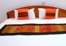 Mittaphap II