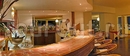 Фото Hotel Flamingo