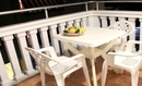 Фото Vila Shkanata