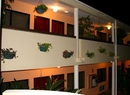 Фото Best Western Belize Biltmore Plaza