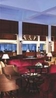 Фото Radisson Blu Hotel Jeddah