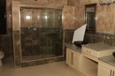 Фото Milbrooks Resort