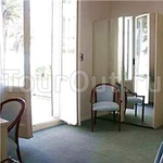 Domina Inn Astoria