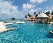 Samui Buri Resort & Spa