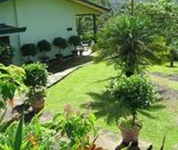 Lands in Love Resort and Hotel La Fortuna