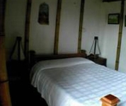 Finca Hotel Villa Lucia