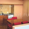 Фото Solimar Complejo