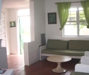 Фото Rio Guesthouse