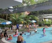 Bayview Beach Resort Batu Ferringhi