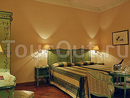 Фото Hotel Pierre Firenze