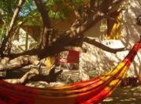 Hostal Candelaria