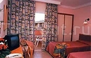 Фото Pollentia Club Resort Suite