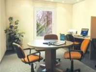 City Express Santa Catarina Hotel Monterrey