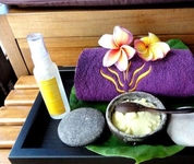 Hilton Seychelles Northolme Resort & Spa