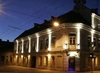 Фотография отеля Rudninku Vartai Фотография отеля Rudninku Vartai