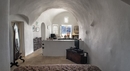 Фото Fanari villas
