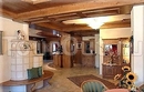 Фото Hotel Panorama Campitello di Fassa
