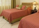 Фото Los Suenos Rentals