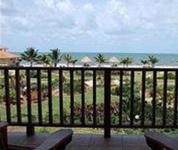 Belizean Villa Rentals Hopkins