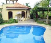 Las Brisas Resort and Villas