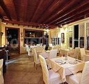 Фото Princess Of Mykonos Hotel