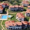 Фотография отеля BlackSeaRama Golf & Villas