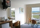 Фото A Great Ocean View Motel