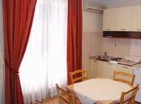 HEC Residence Apartments
