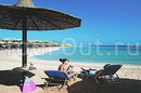 Фото Iberotel Coraya Beach Resort