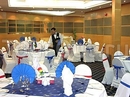 Фото Imperial Suites