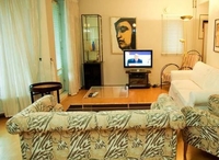Фото отеля Domin Rental Apartments Фото отеля Domin Rental Apartments