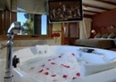 Фото Charming Luxury Lodge San Carlos de Bariloche