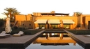 Фото Dar Ahlam