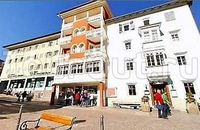 Фото отеля Hotel Maria