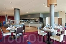 Фото Hilton Zurich Airport