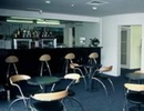 Фото Allenby Park Hotel