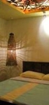 Asian Hotel